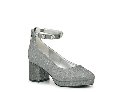 Camilla Pump