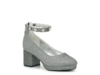 Camilla Pump