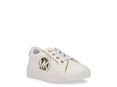 Jem Sneaker - Kids'