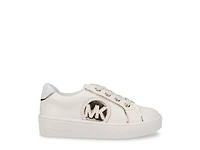 Jem Sneaker - Kids'