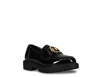 Madeline Loafer - Kids'
