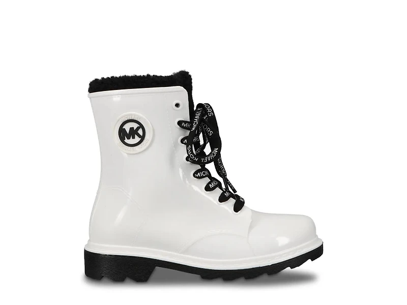 Montiagne Boot - Kids'