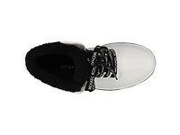 Montiagne Boot - Kids'