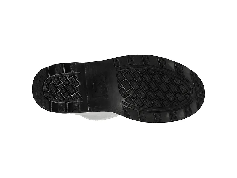 Montiagne Boot - Kids'