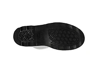 Montiagne Boot - Kids'