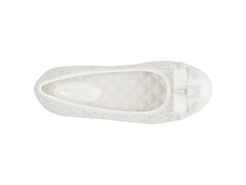 Kenya Lock Ballet Flat - Kids'