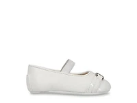 Nyomi Mary Jane Flat - Kids'