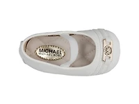 Nyomi Mary Jane Flat - Kids'