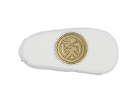 Nyomi Mary Jane Flat - Kids'