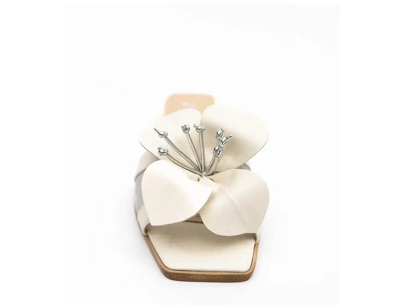 Blossom Sandal