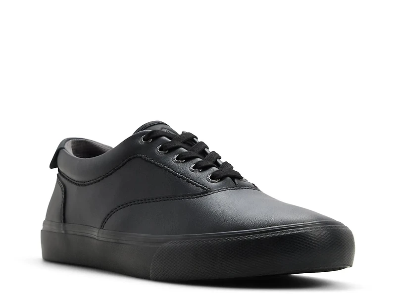 CVO Sneaker