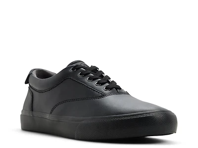 CVO Sneaker