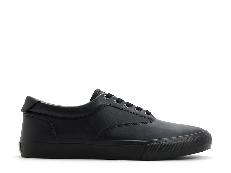 CVO Sneaker