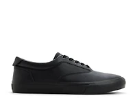 CVO Sneaker