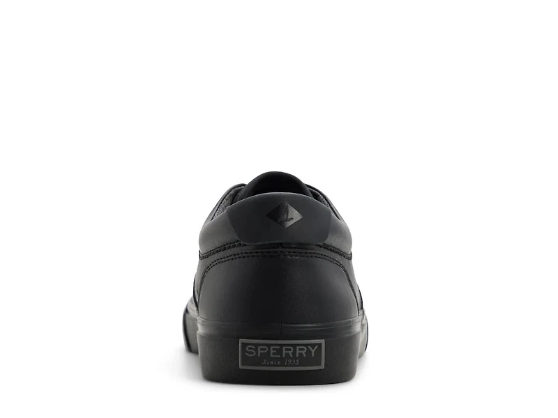 CVO Sneaker