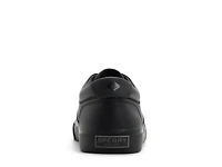 CVO Sneaker