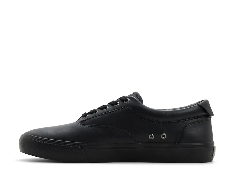 CVO Sneaker