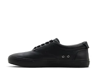 CVO Sneaker
