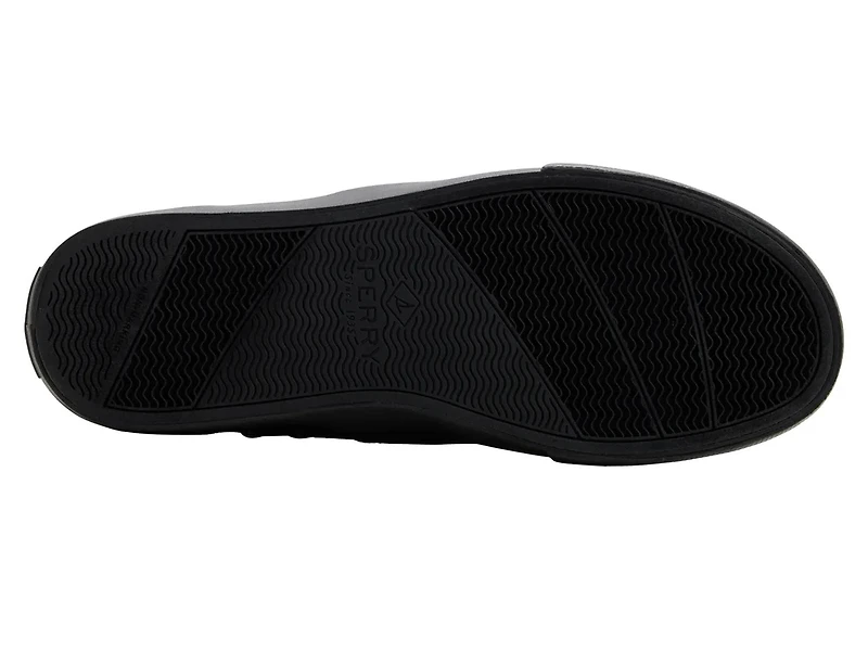 CVO Sneaker