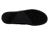 CVO Sneaker