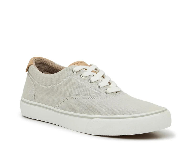 CVO Sneaker - Men's