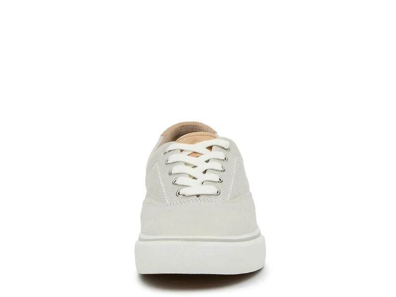 CVO Sneaker - Men's