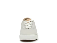 CVO Sneaker - Men's