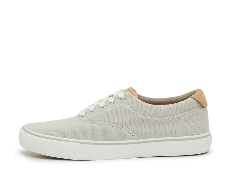 CVO Sneaker - Men's