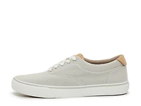 CVO Sneaker - Men's