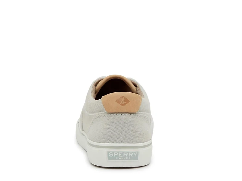CVO Sneaker - Men's