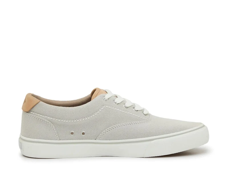 CVO Sneaker - Men's