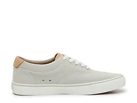 CVO Sneaker - Men's