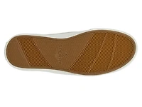 CVO Sneaker - Men's