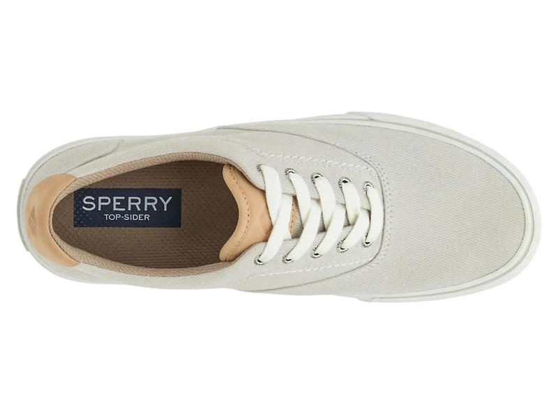 CVO Sneaker - Men's