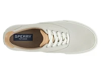 CVO Sneaker - Men's