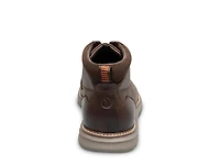 Chase Chukka Boot