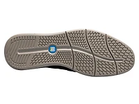 Chase Chukka Boot