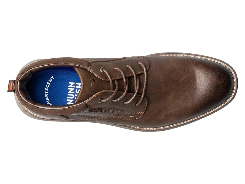 Chase Chukka Boot