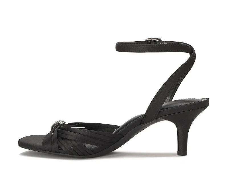 Leorra Sandal