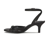 Leorra Sandal