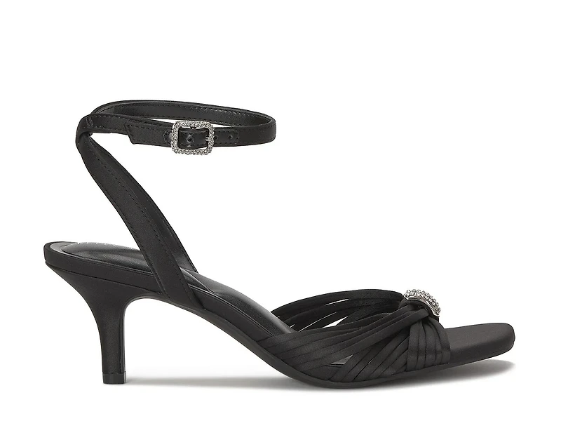 Leorra Sandal