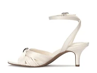 Leorra Sandal