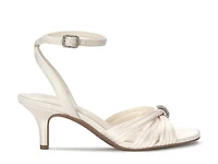 Leorra Sandal