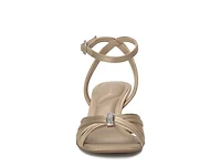 Leorra Sandal