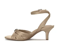 Leorra Sandal