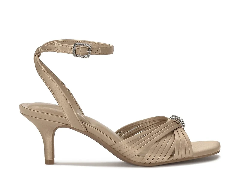 Leorra Sandal