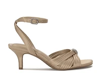Leorra Sandal