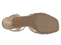 Leorra Sandal