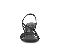 Lyndie Sandal