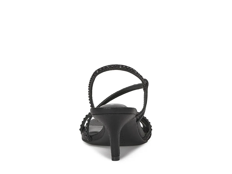 Lyndie Sandal